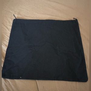 Prada Dust Bag
